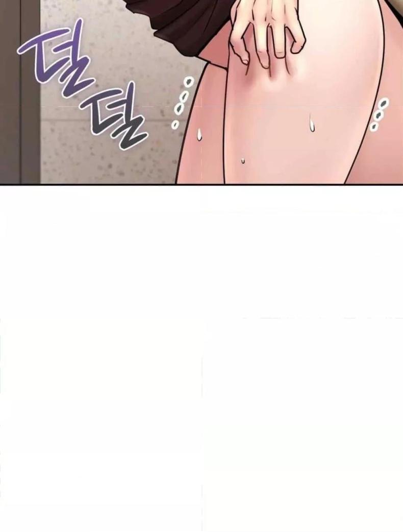 page-97