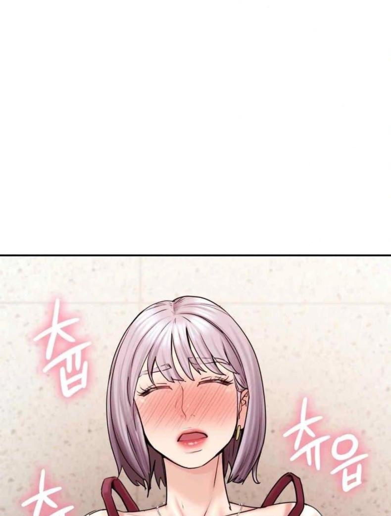 page-59