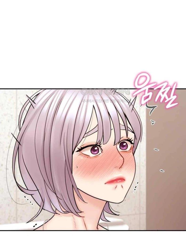 page-67
