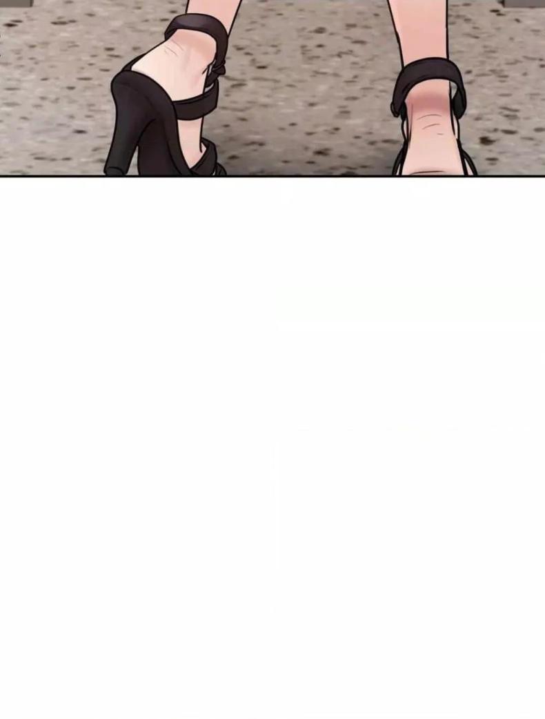 page-109