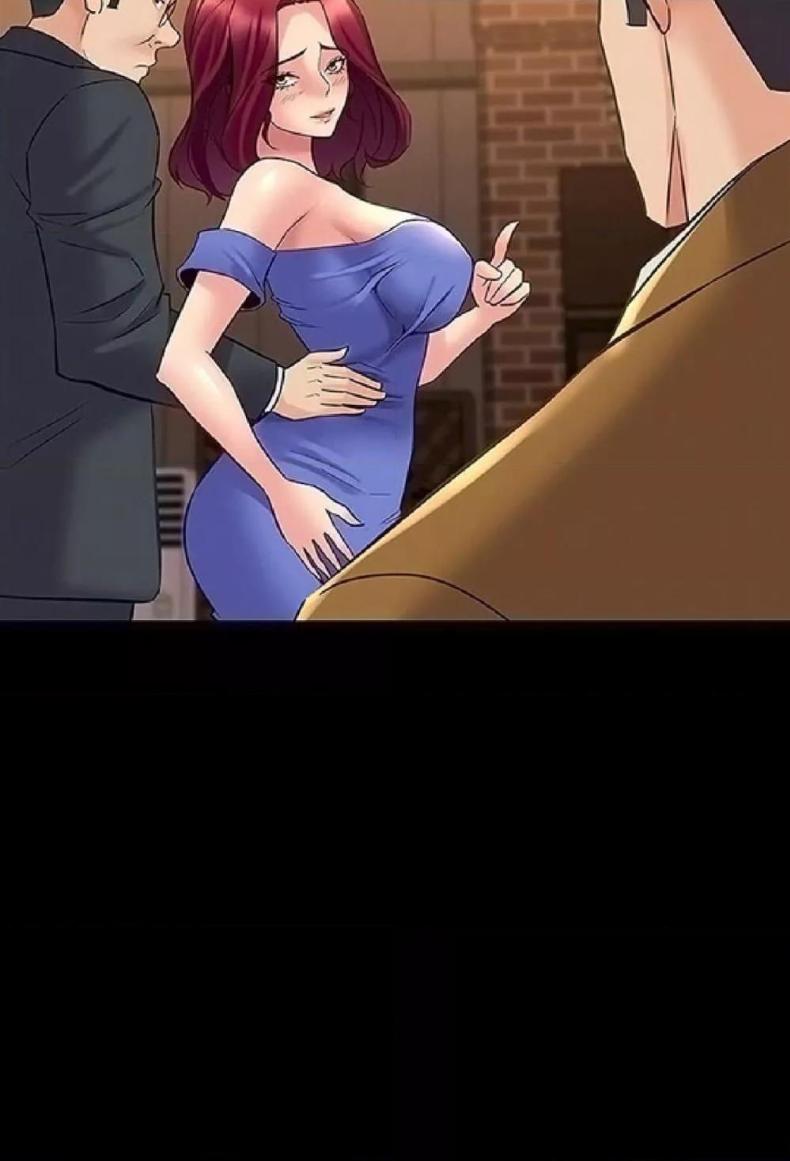 page-12