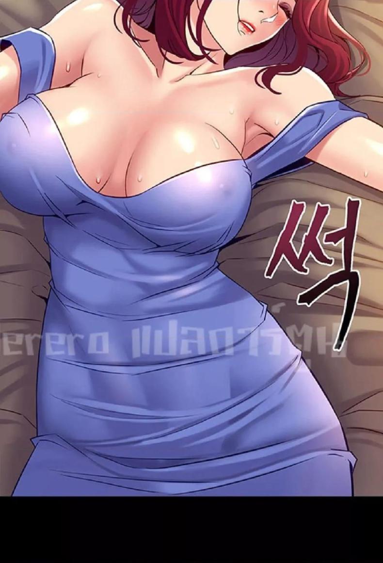 page-64