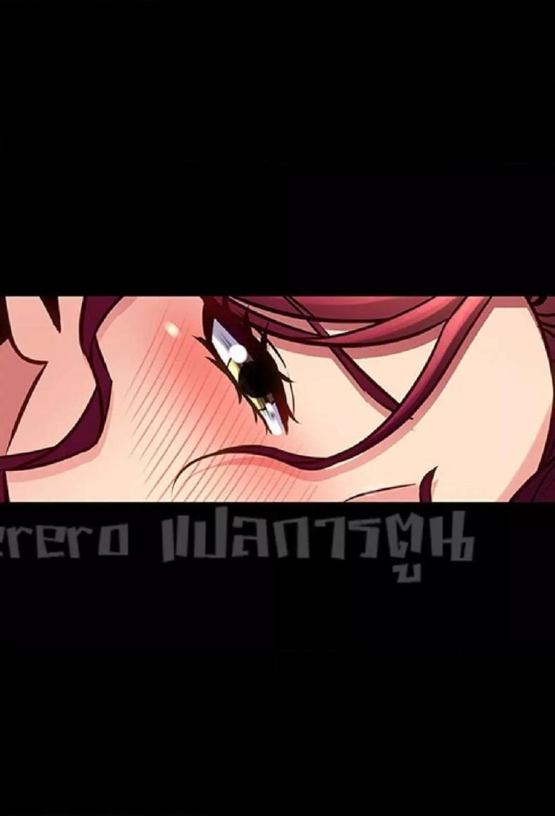 page-65