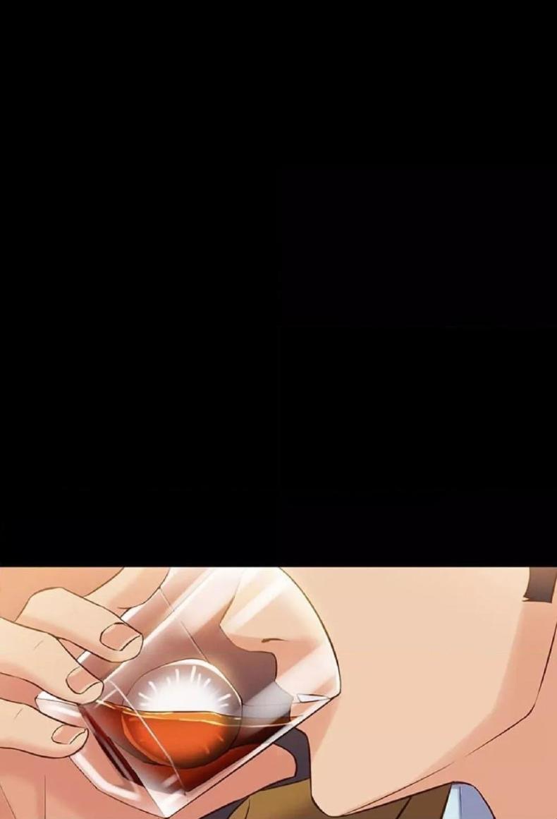 page-79
