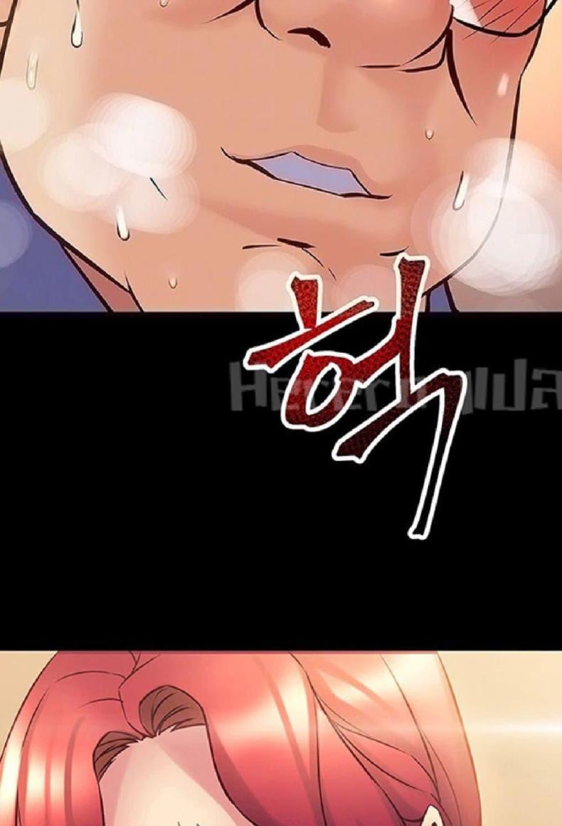 page-31