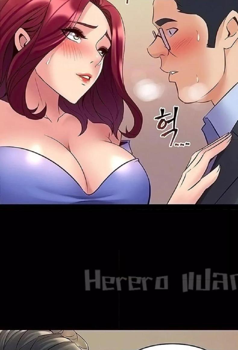page-25