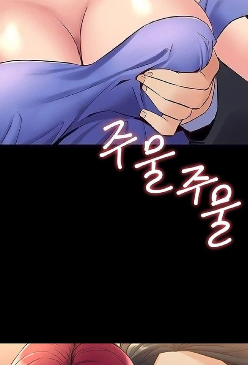 page-19