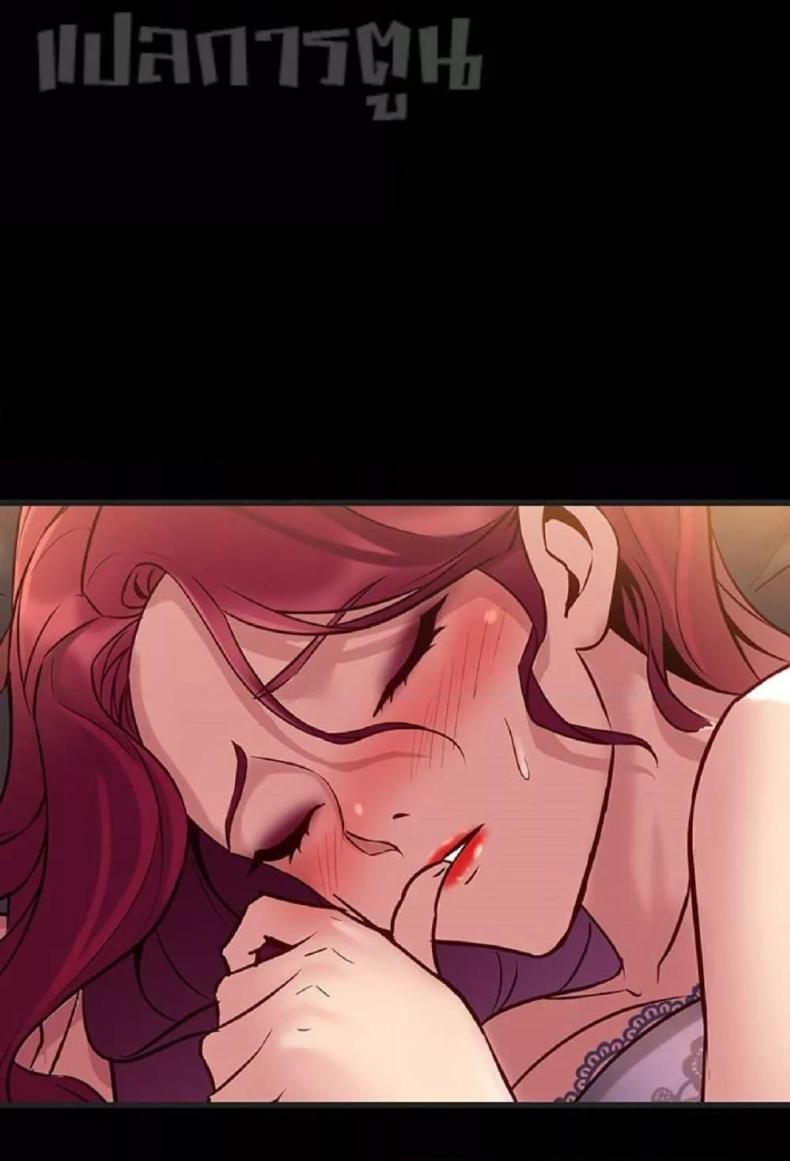 page-78