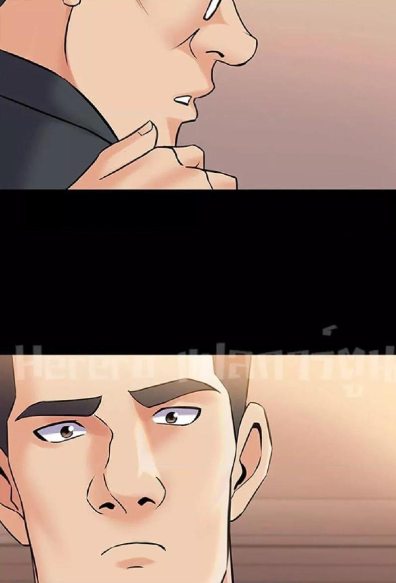 page-43