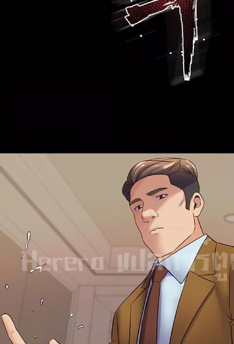 page-47