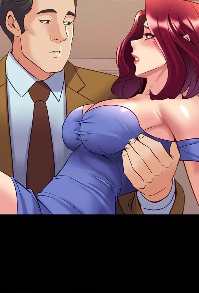 page-73