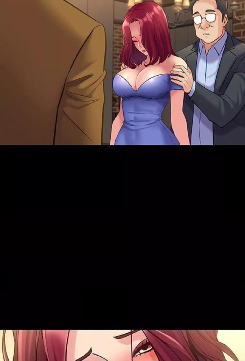 page-10