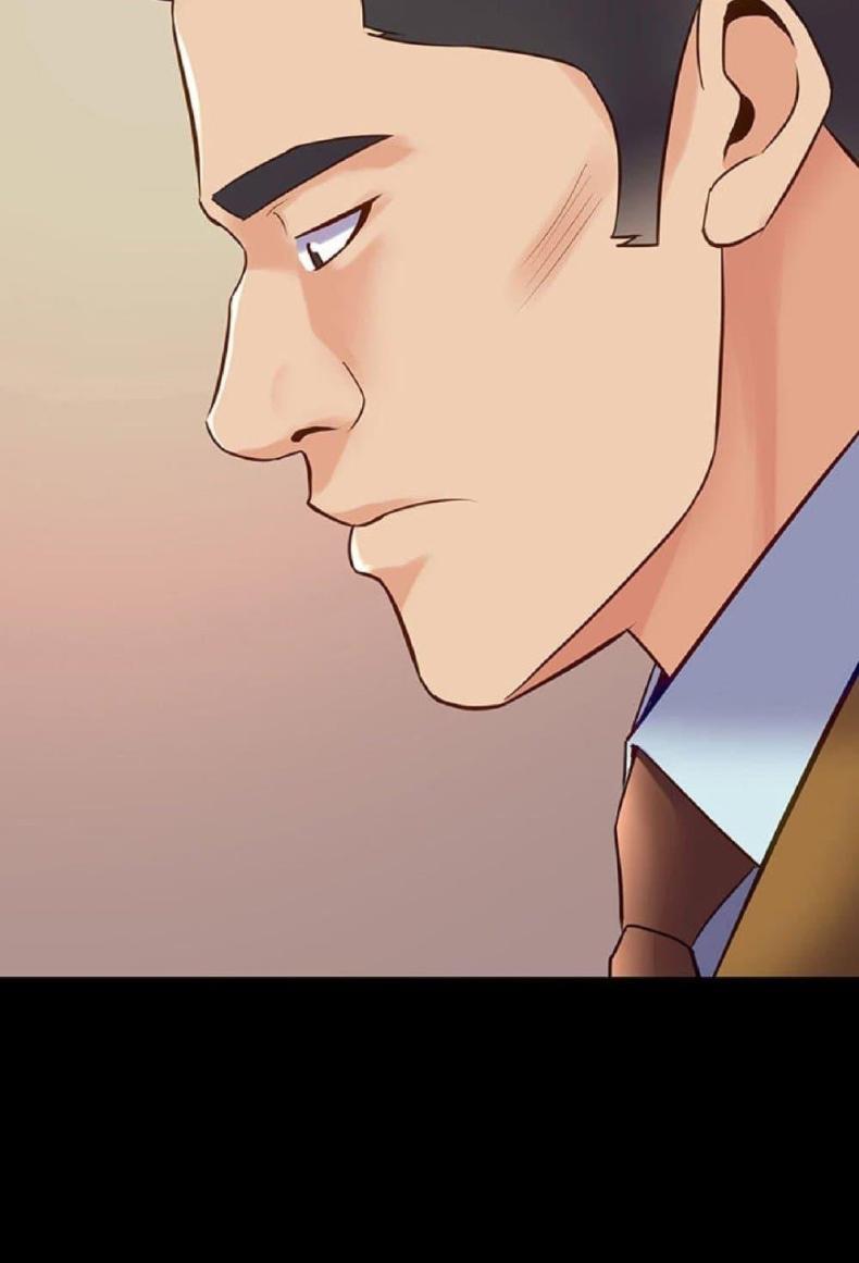 page-82