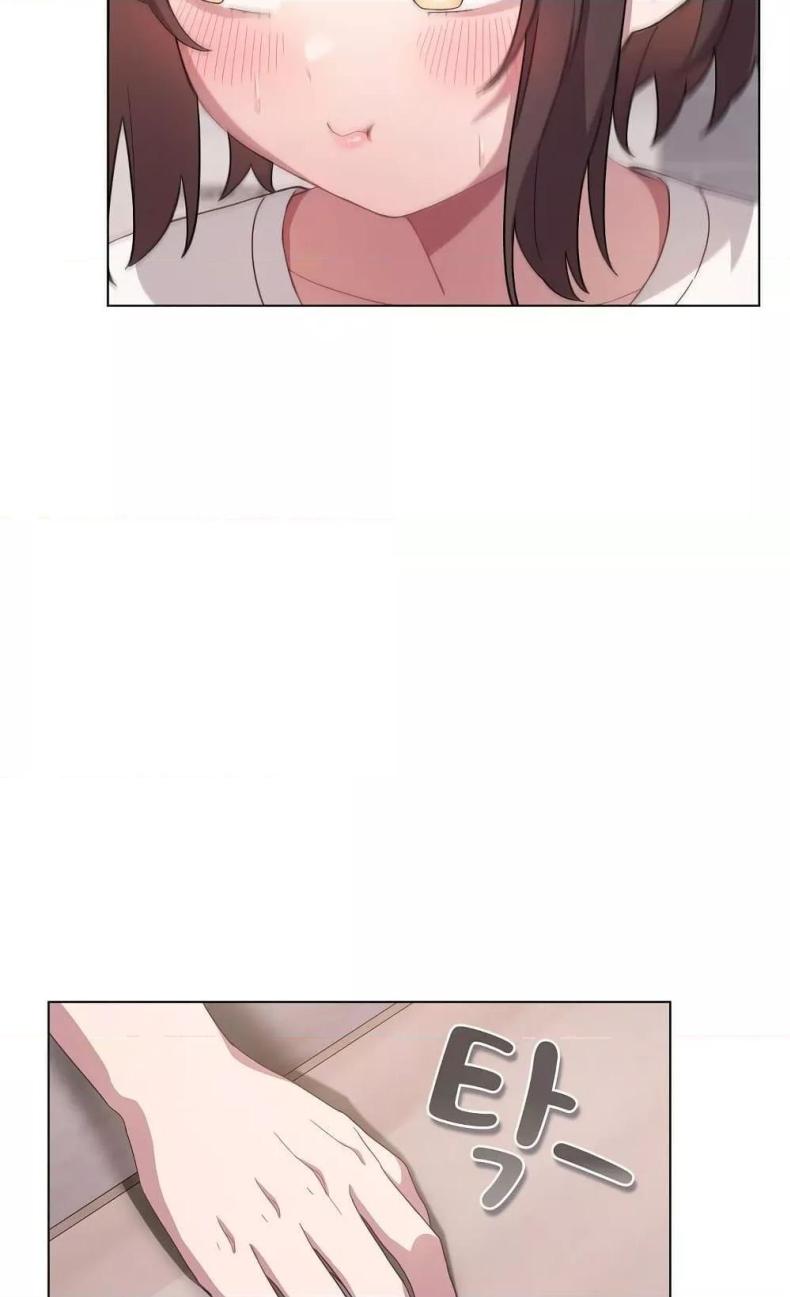 page-101