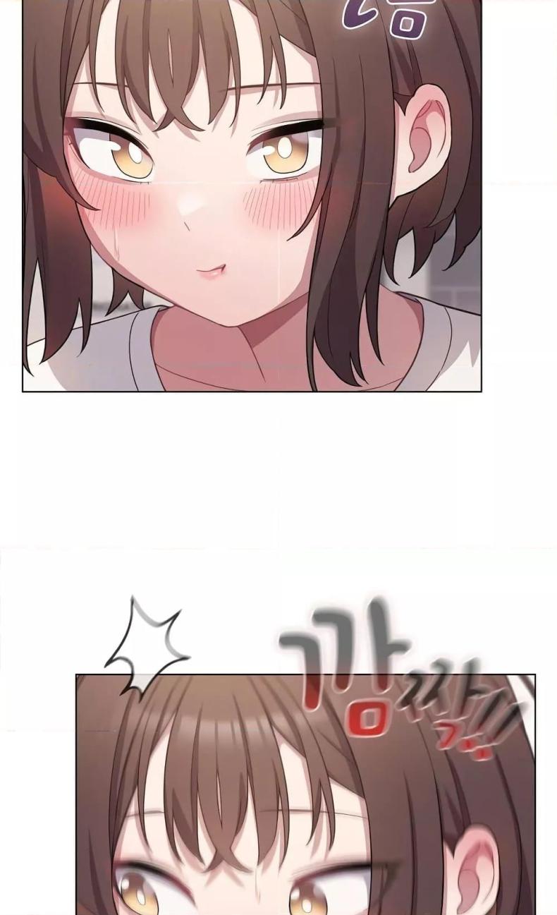 page-100