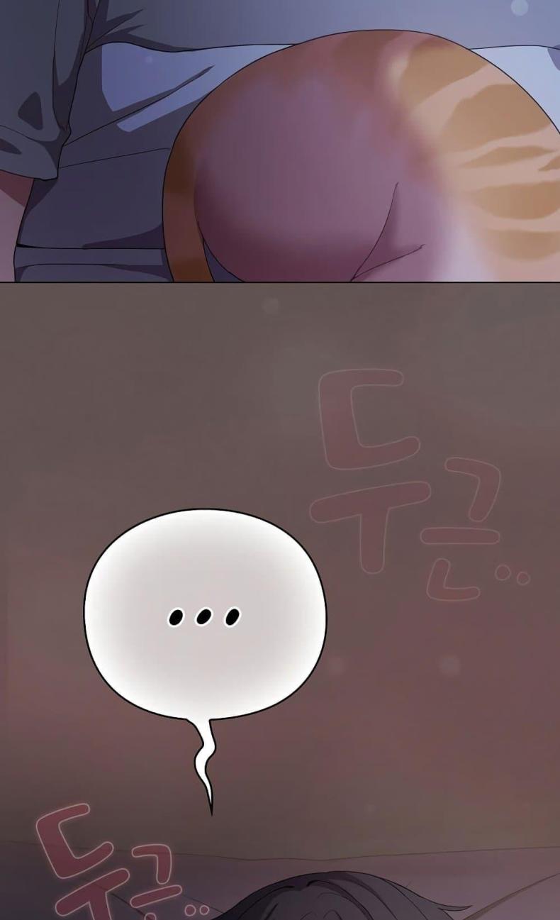 page-72
