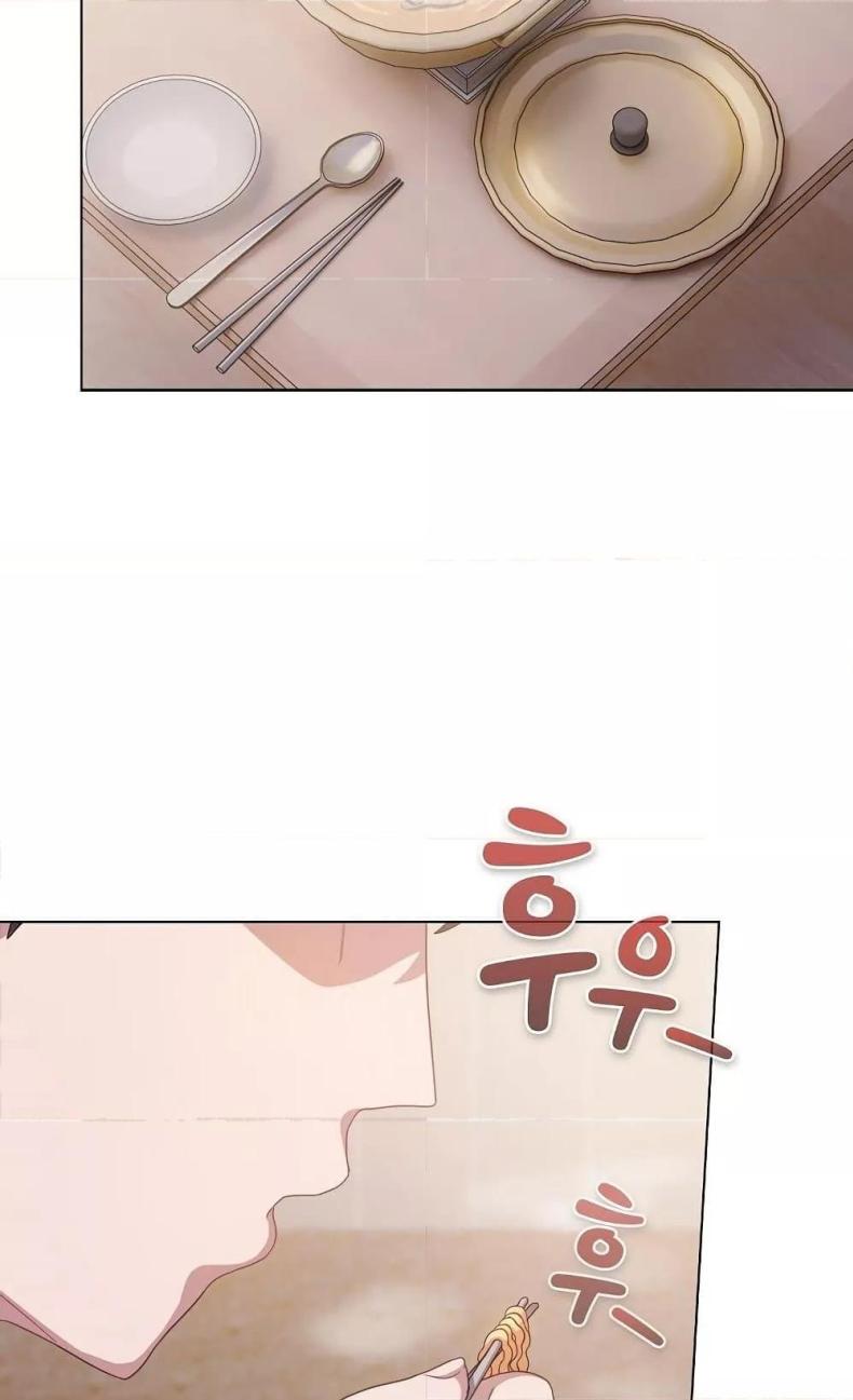 page-94