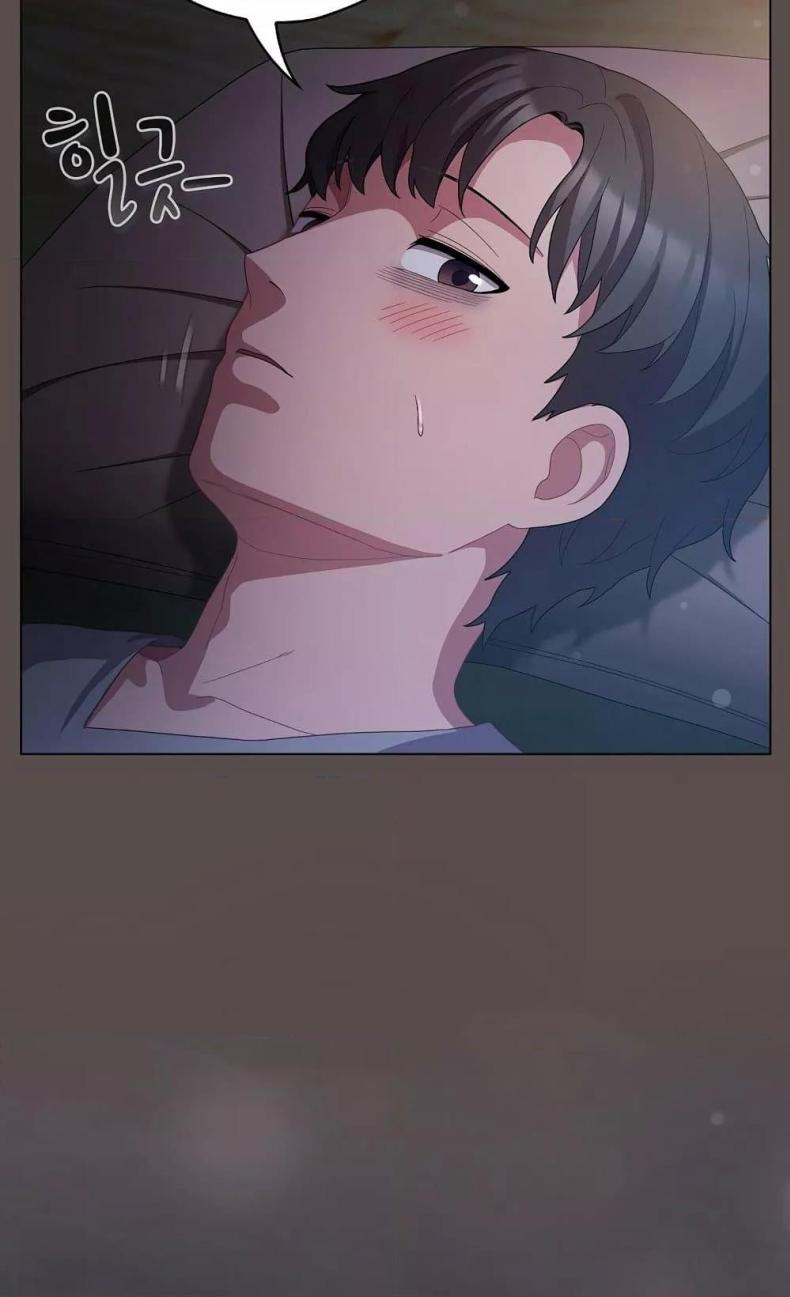 page-66