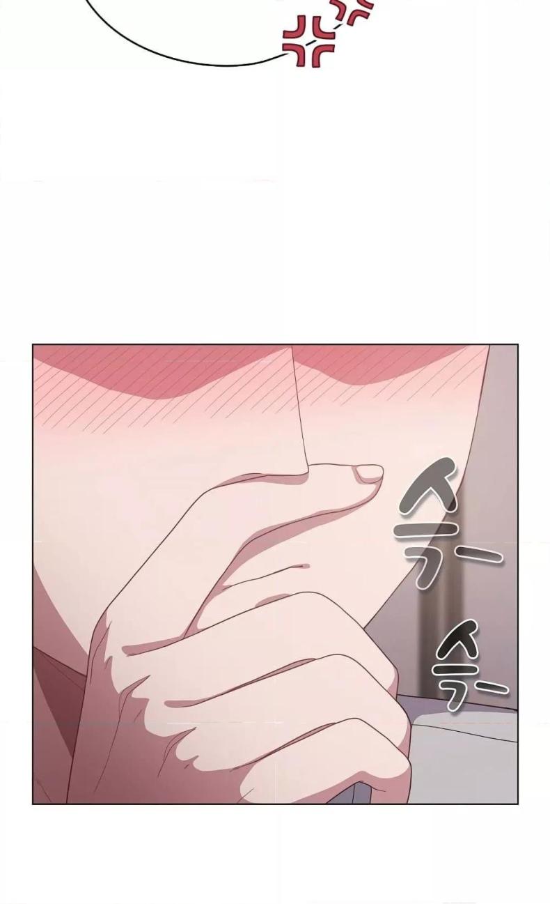 page-106