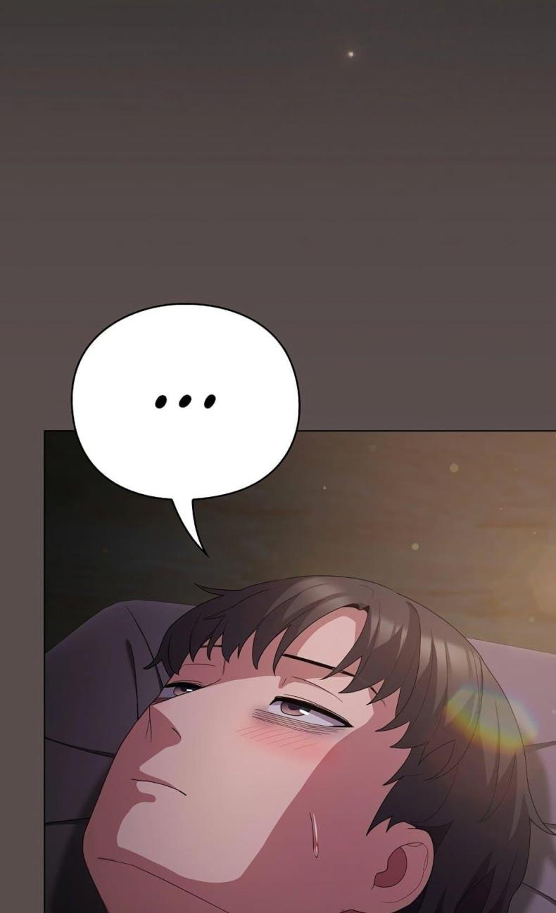 page-44