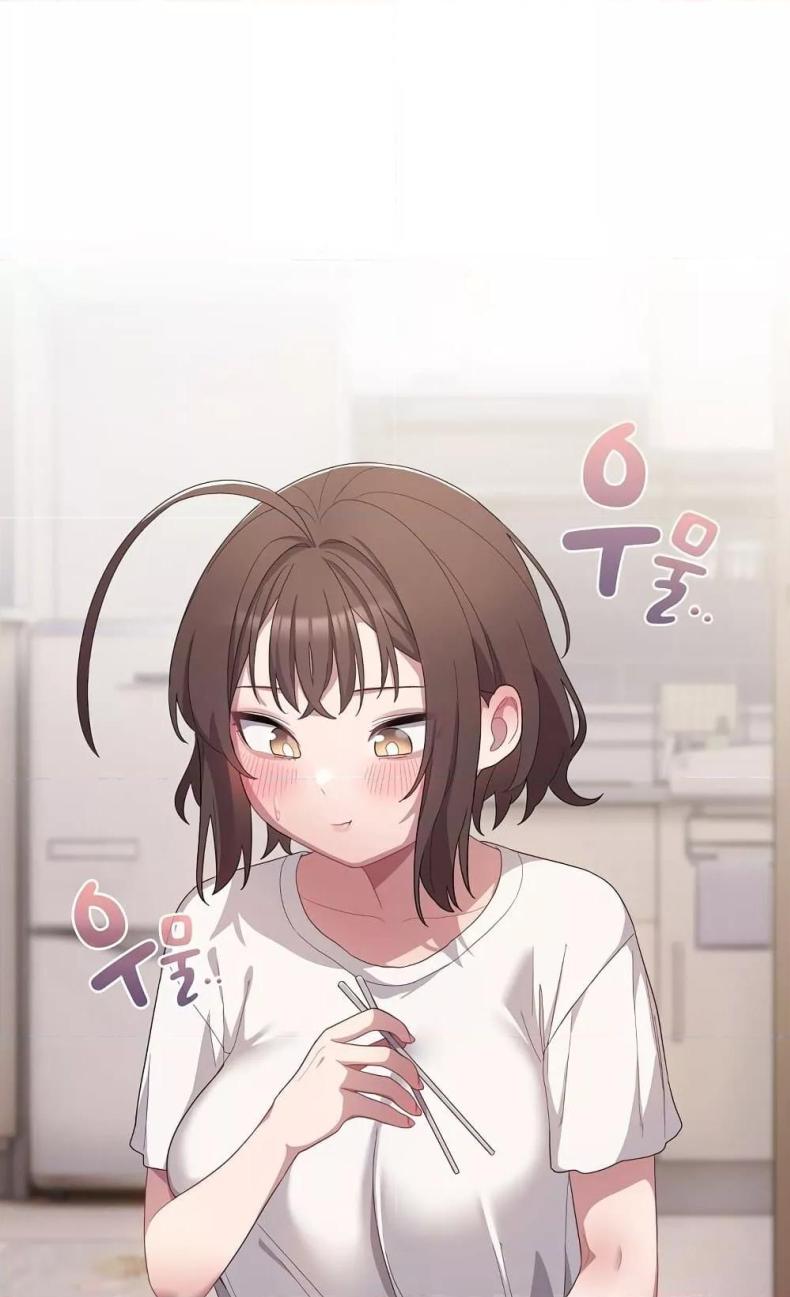 page-98