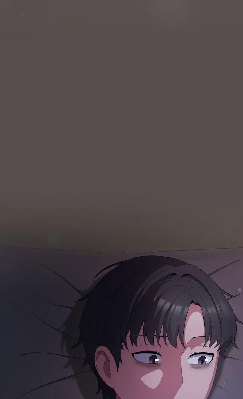 page-69