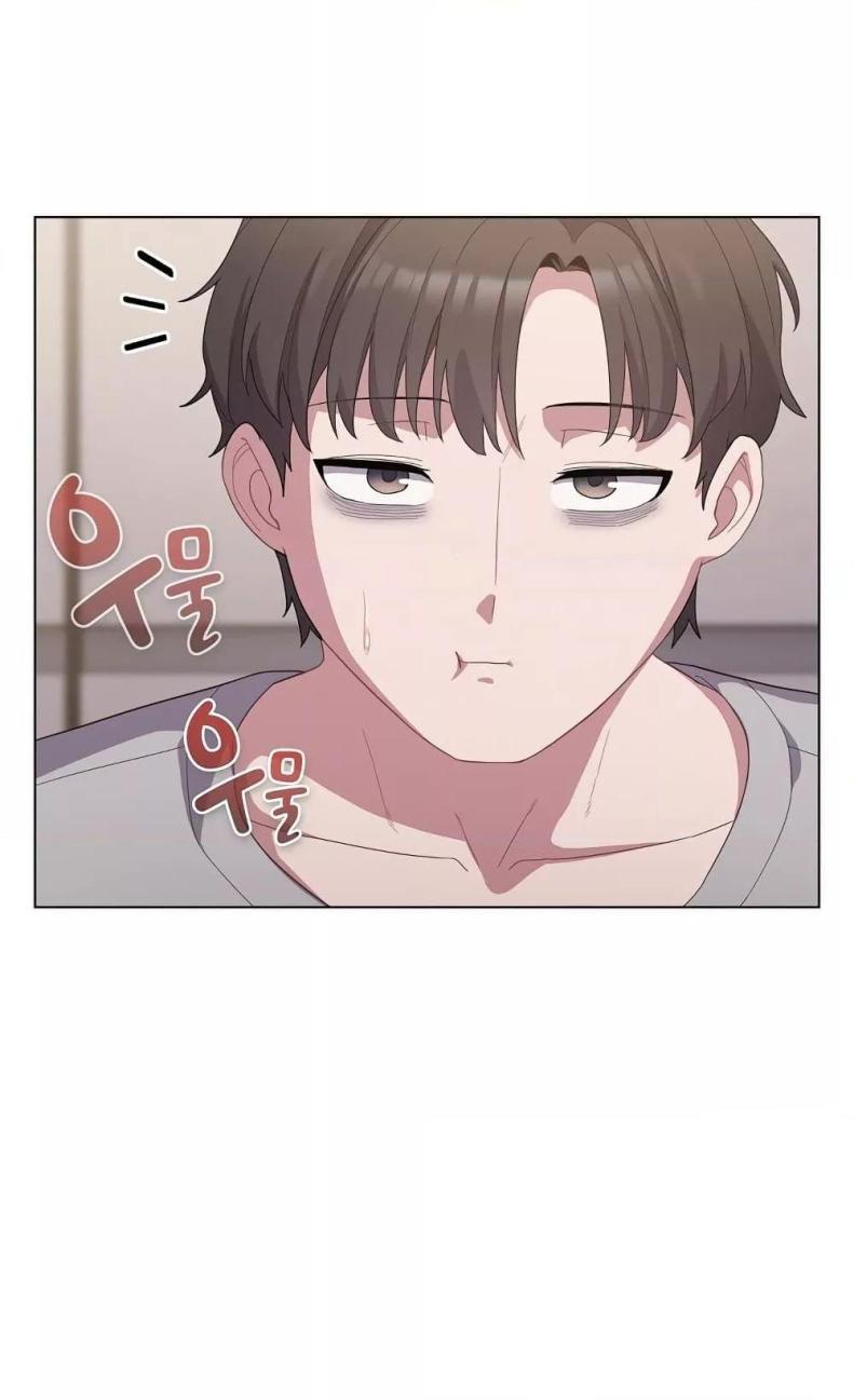 page-97