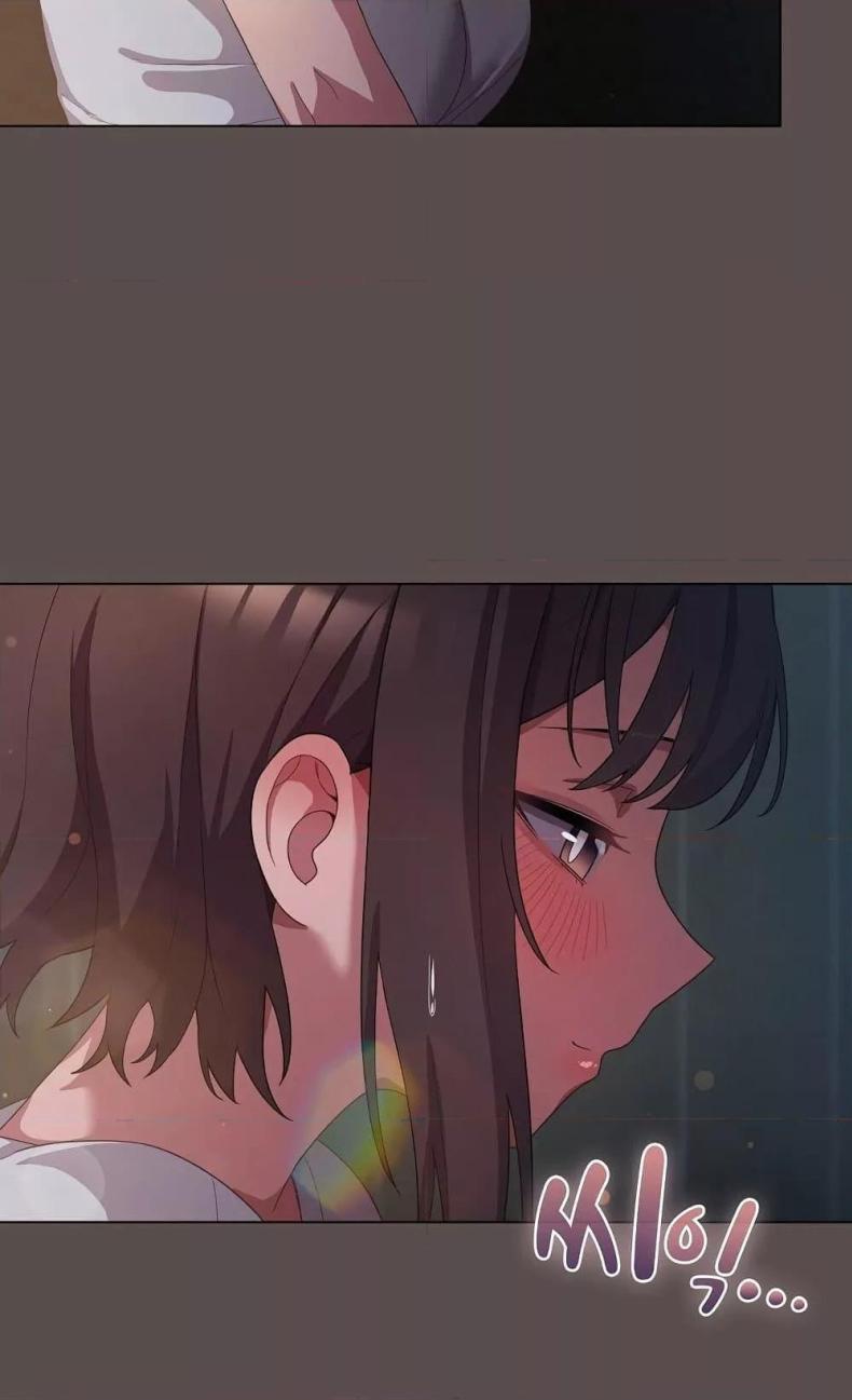 page-47