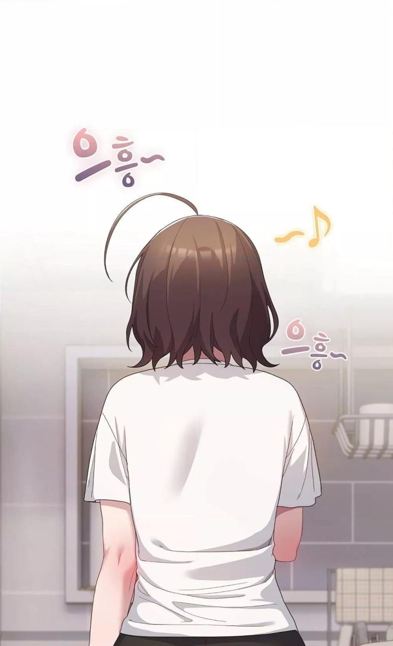 page-87