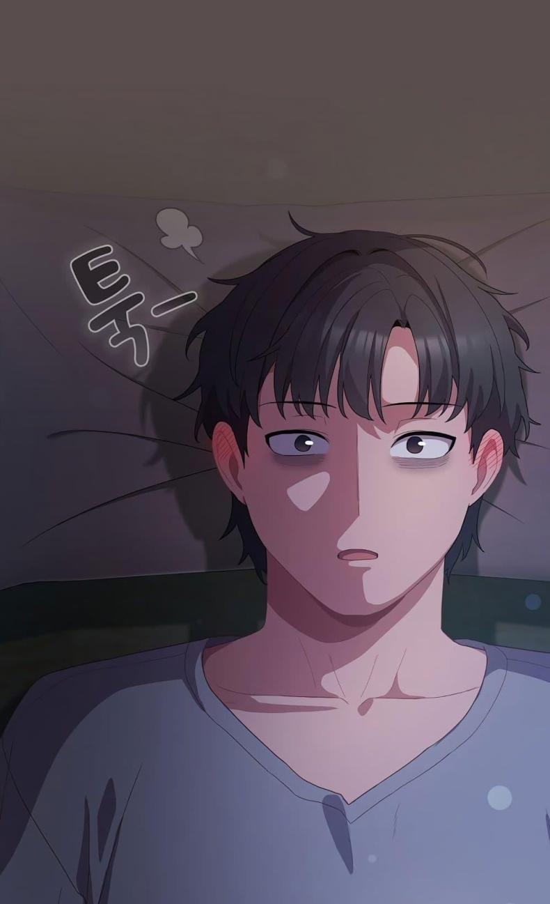 page-71