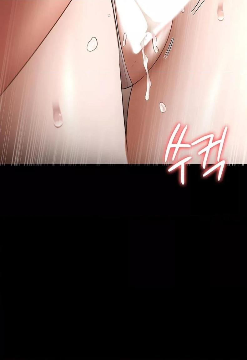page-25