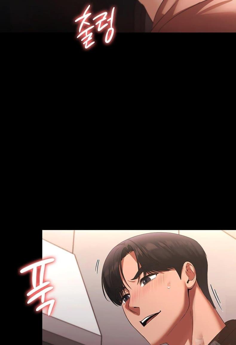 page-36
