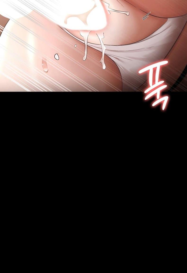 page-34