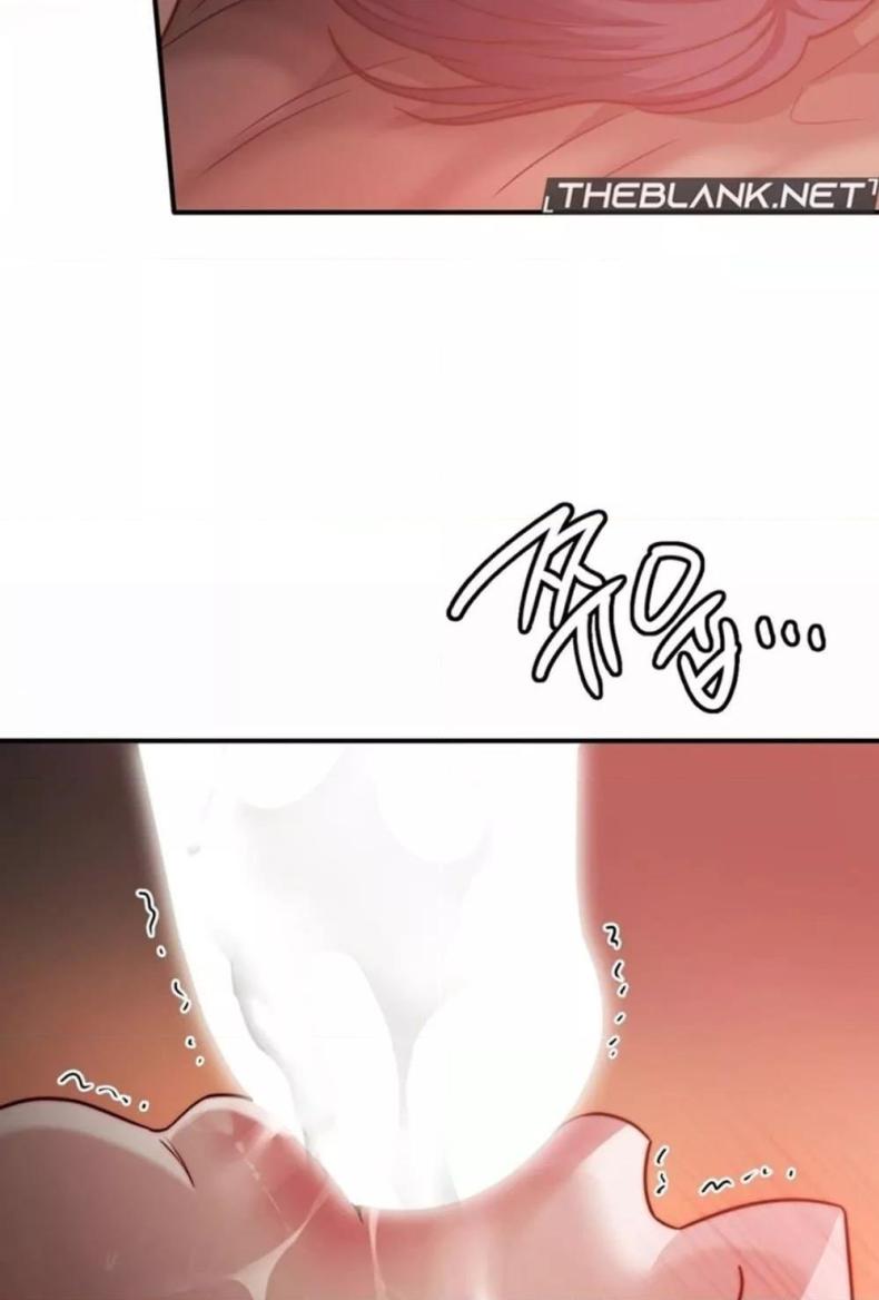 page-91