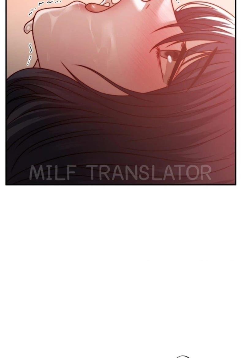 page-93