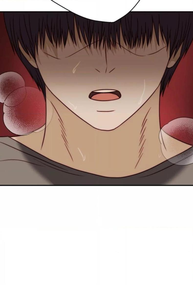 page-95