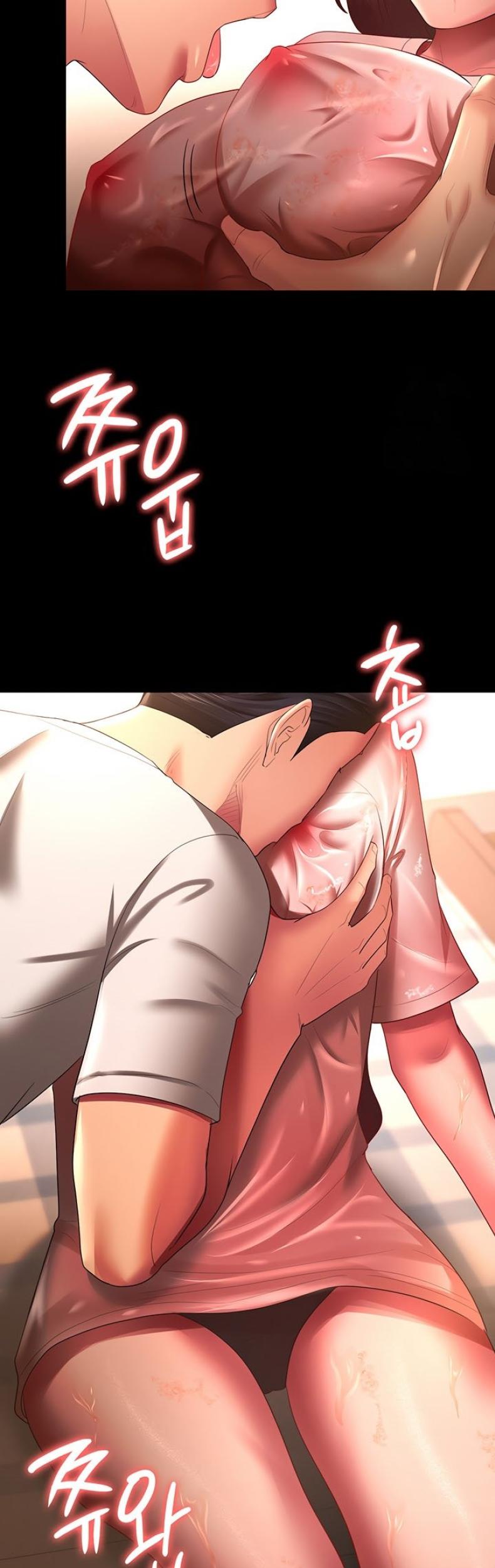 page-38