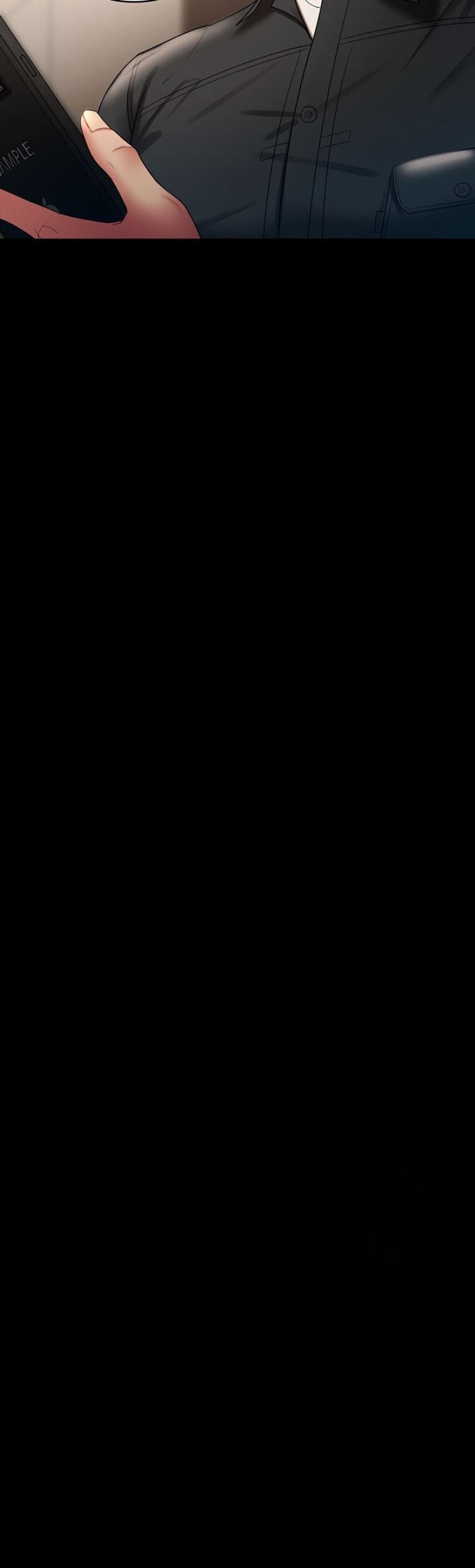 page-23