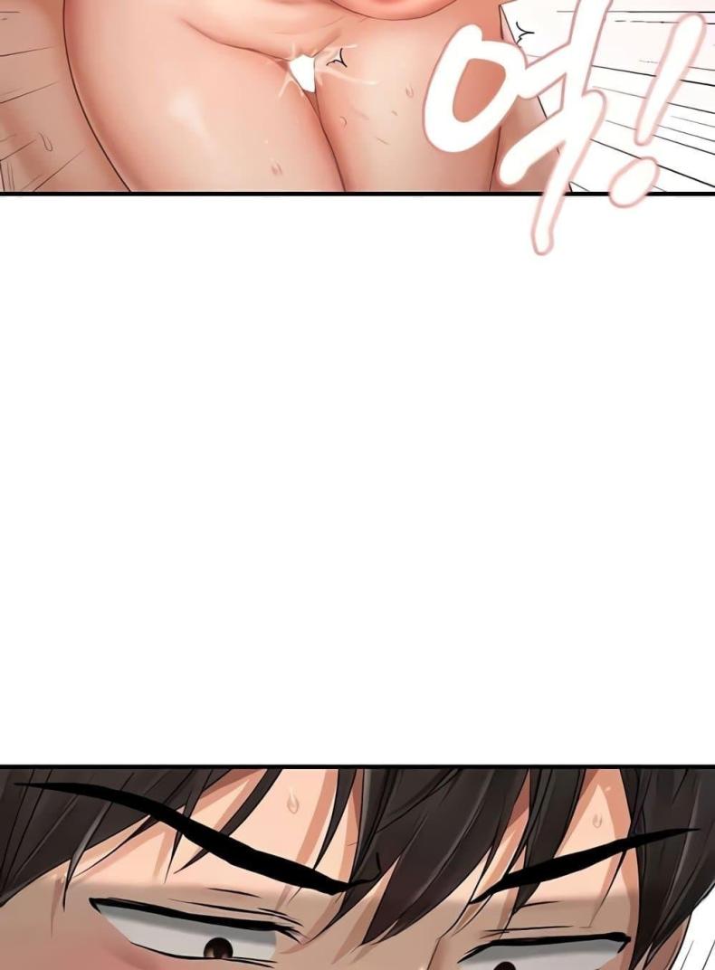 page-53