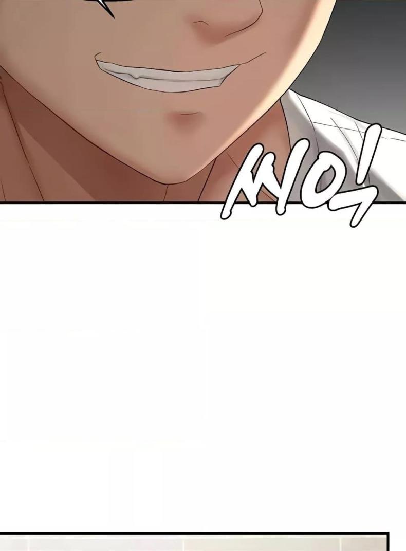 page-35