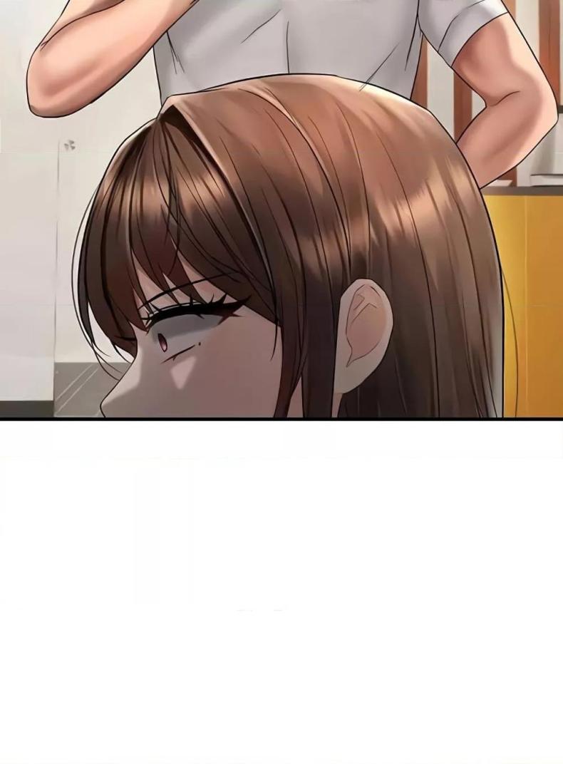 page-68