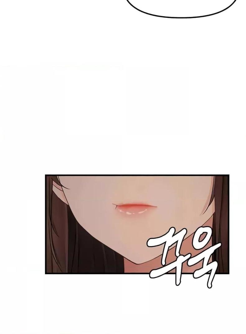 page-88