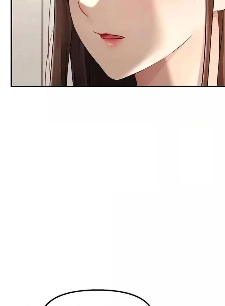 page-94