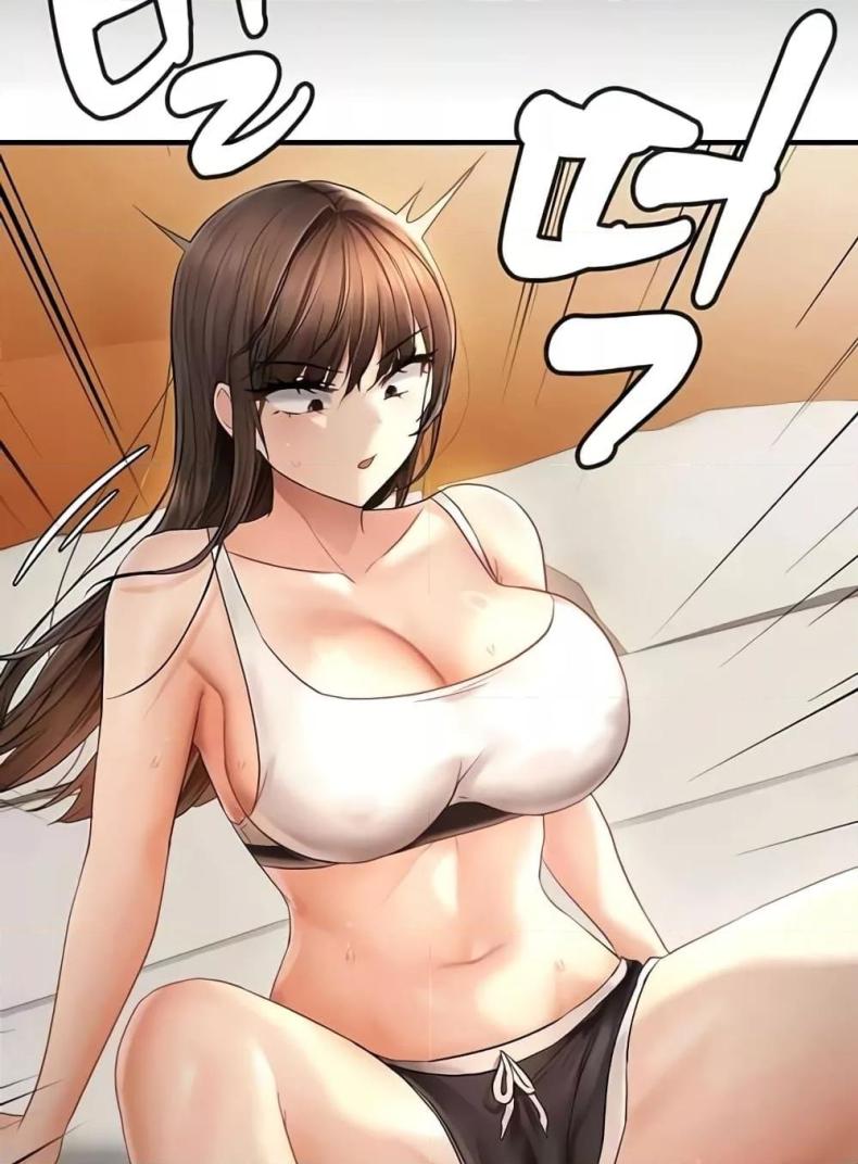 page-63