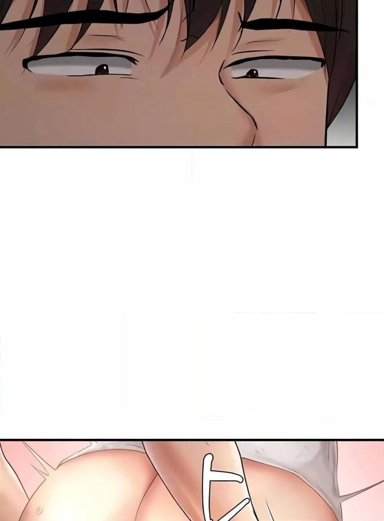 page-20