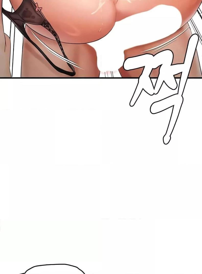 page-23