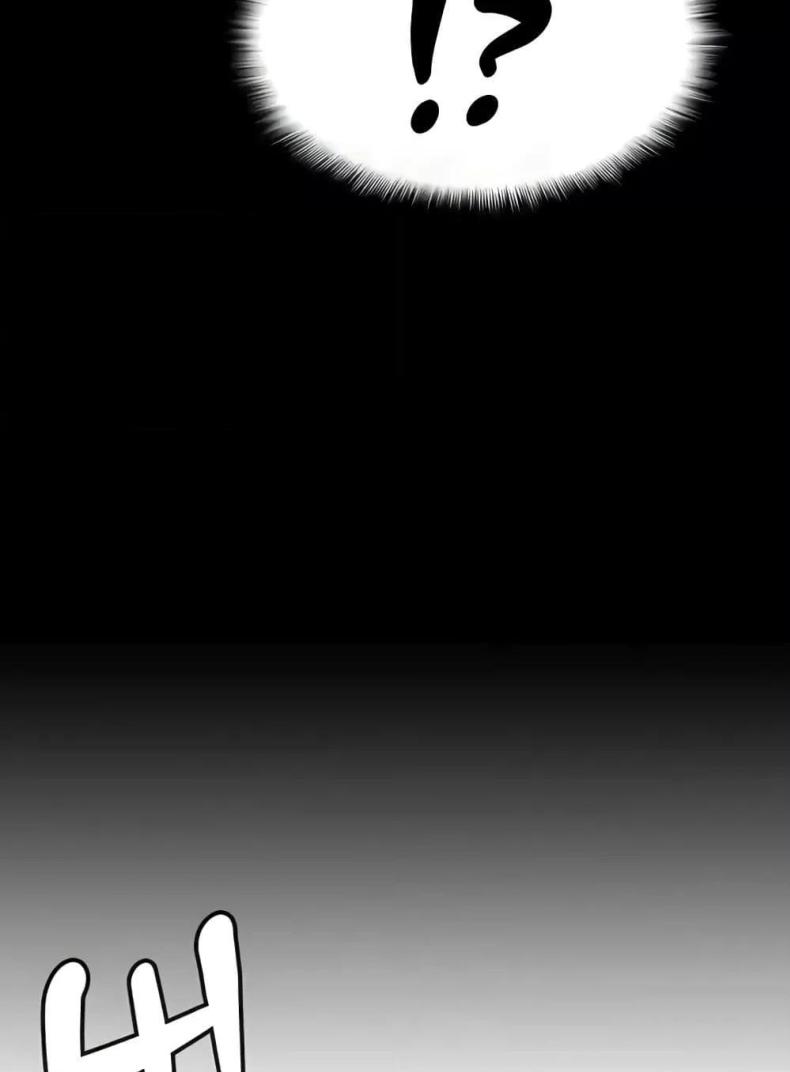 page-62