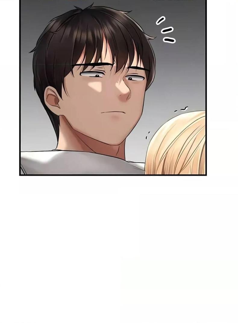 page-30