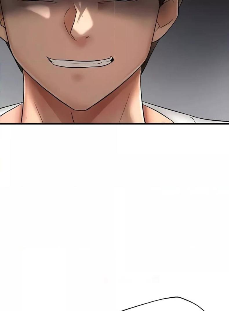 page-97