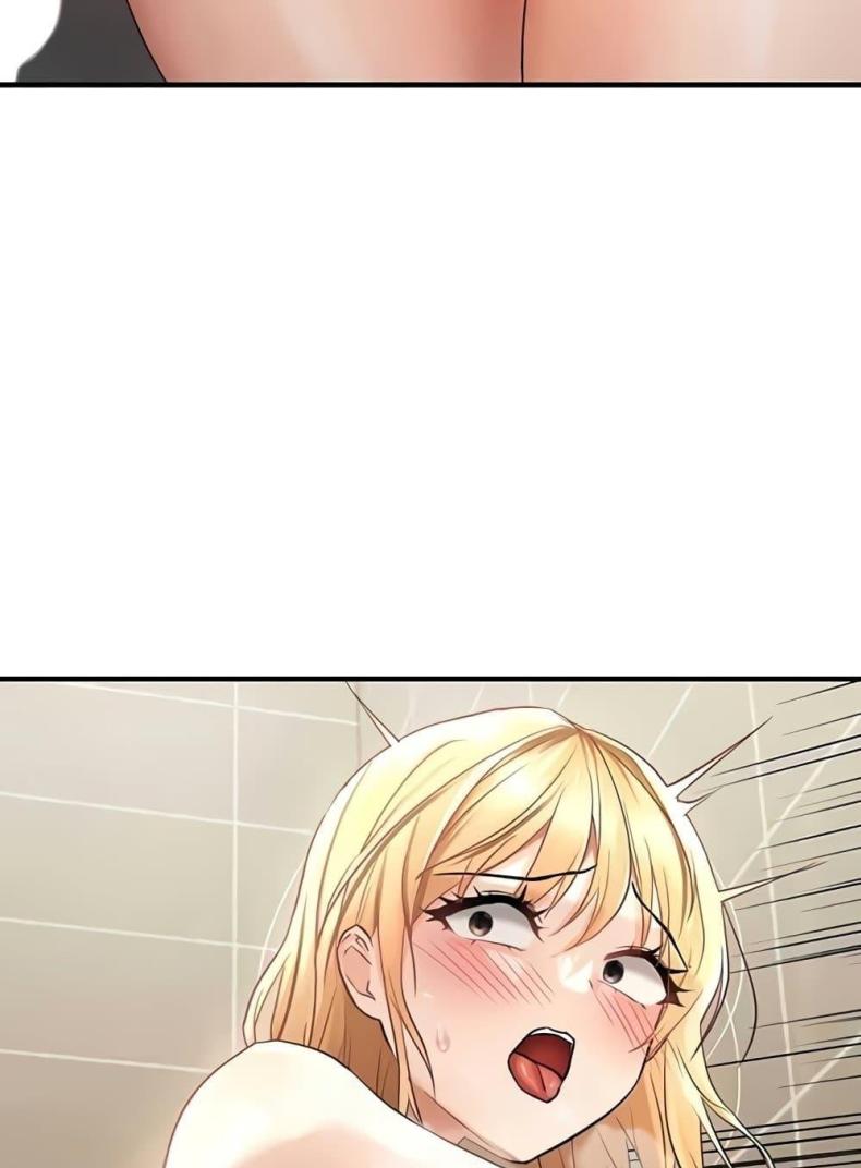 page-41